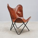 1774&nbsp;6286&nbsp;Fladdermusfåtölj